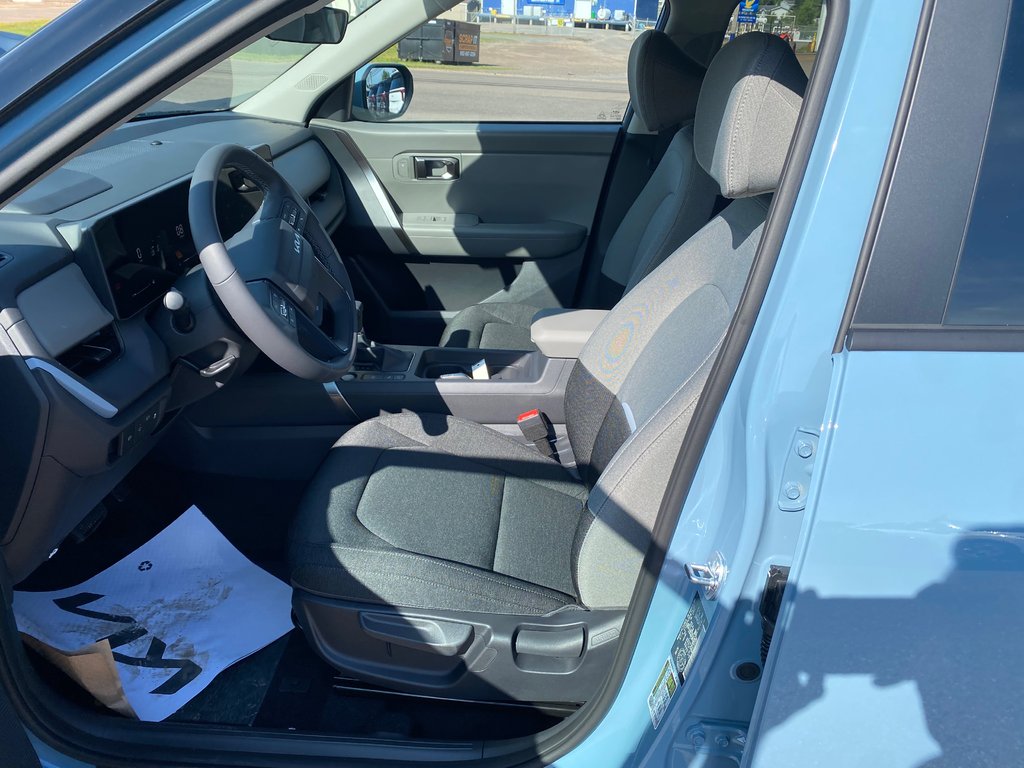 2027 Kia Seltos LX in Amherst, Nova Scotia - 33 - w1024h768px