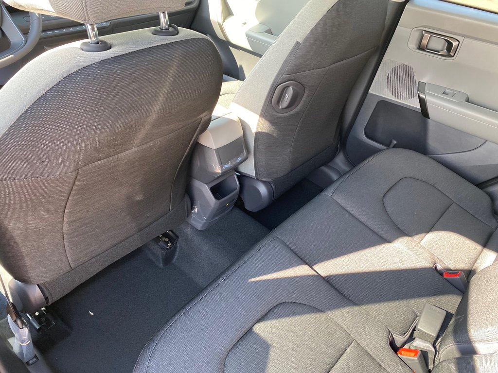 2027 Kia Seltos LX in Amherst, Nova Scotia - 51 - w1024h768px