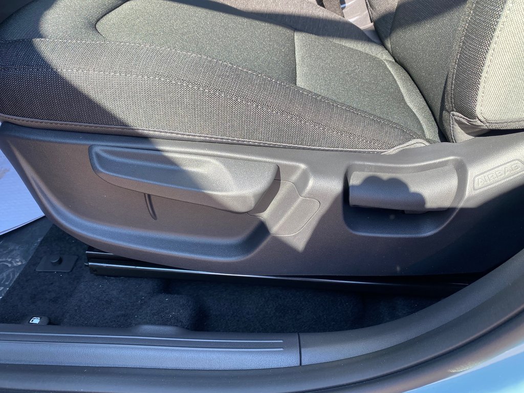 2027 Kia Seltos LX in Amherst, Nova Scotia - 34 - w1024h768px