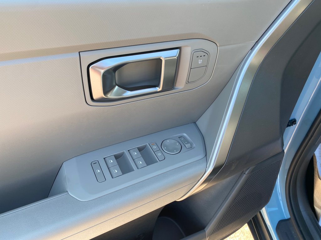 2027 Kia Seltos LX in Amherst, Nova Scotia - 29 - w1024h768px