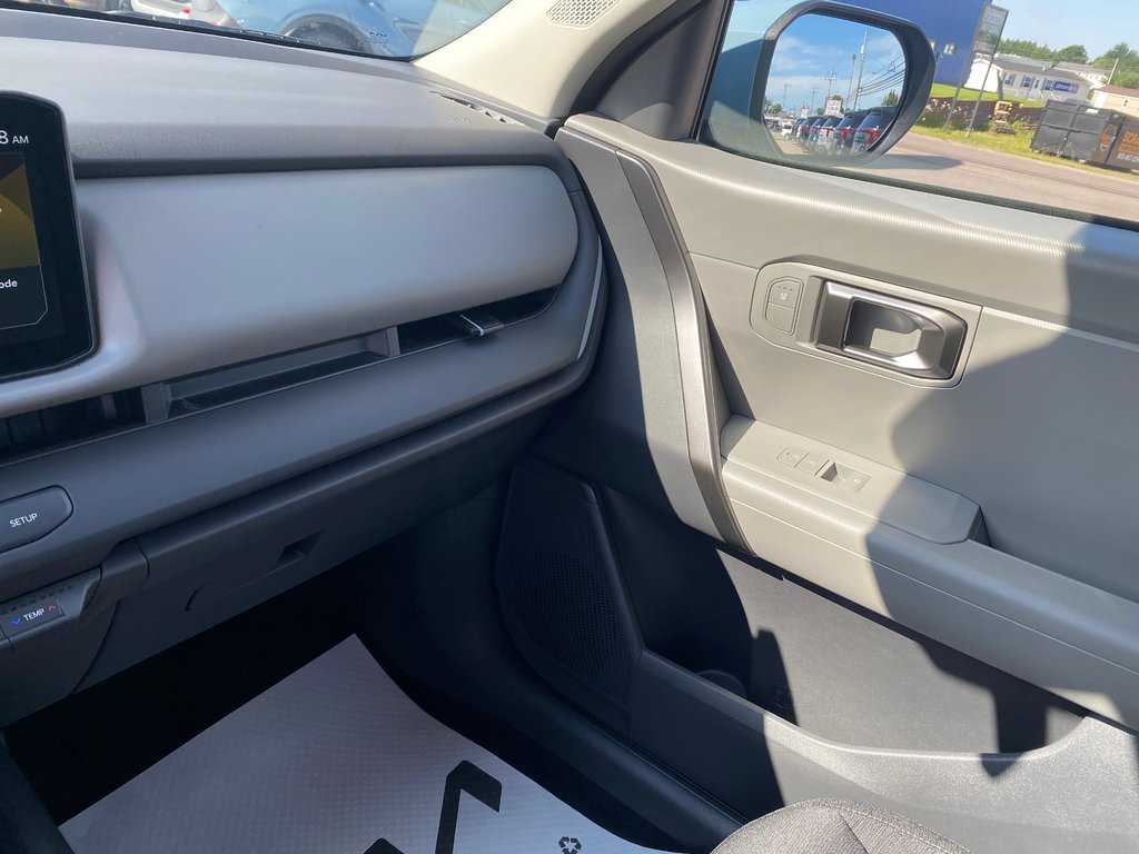 2027 Kia Seltos LX in Amherst, Nova Scotia - 48 - w1024h768px
