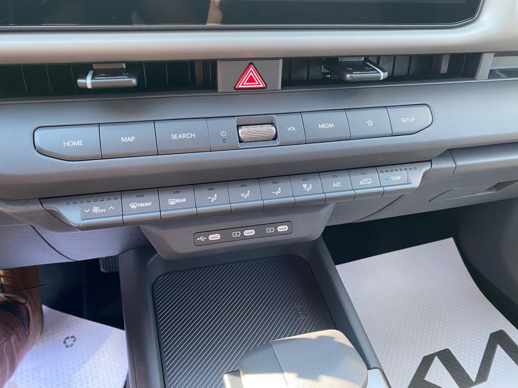 2027 Kia Seltos LX in Amherst, Nova Scotia - 44 - w1024h768px