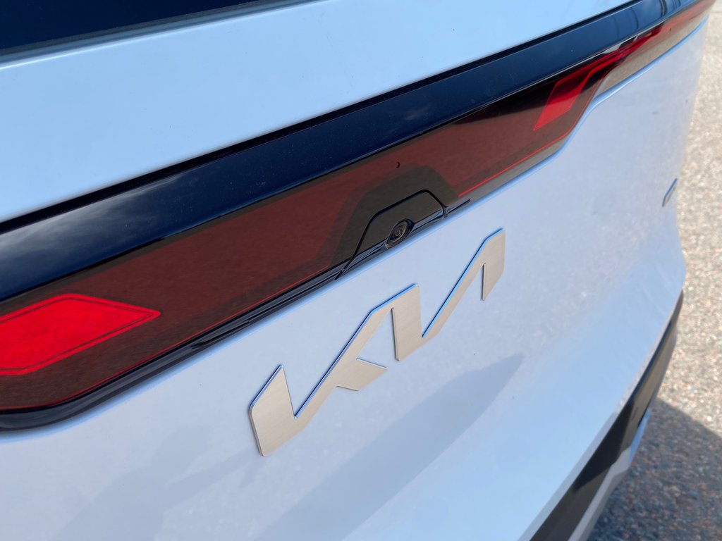 Kia Seltos LX | Cam | USB | HtdSeats | Warranty to 2031 2027 à Hebbville, Nouvelle-Écosse - 27 - w1024h768px
