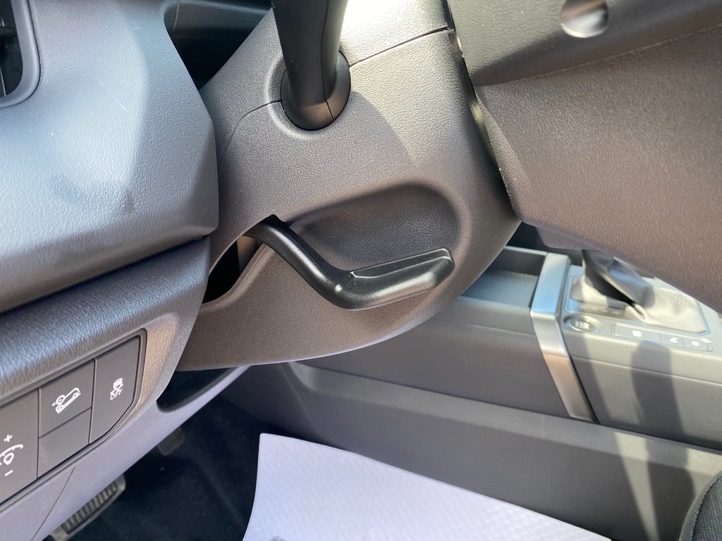 Kia Seltos LX | Cam | USB | HtdSeats | Warranty to 2031 2027 à Hebbville, Nouvelle-Écosse - 35 - w1024h768px