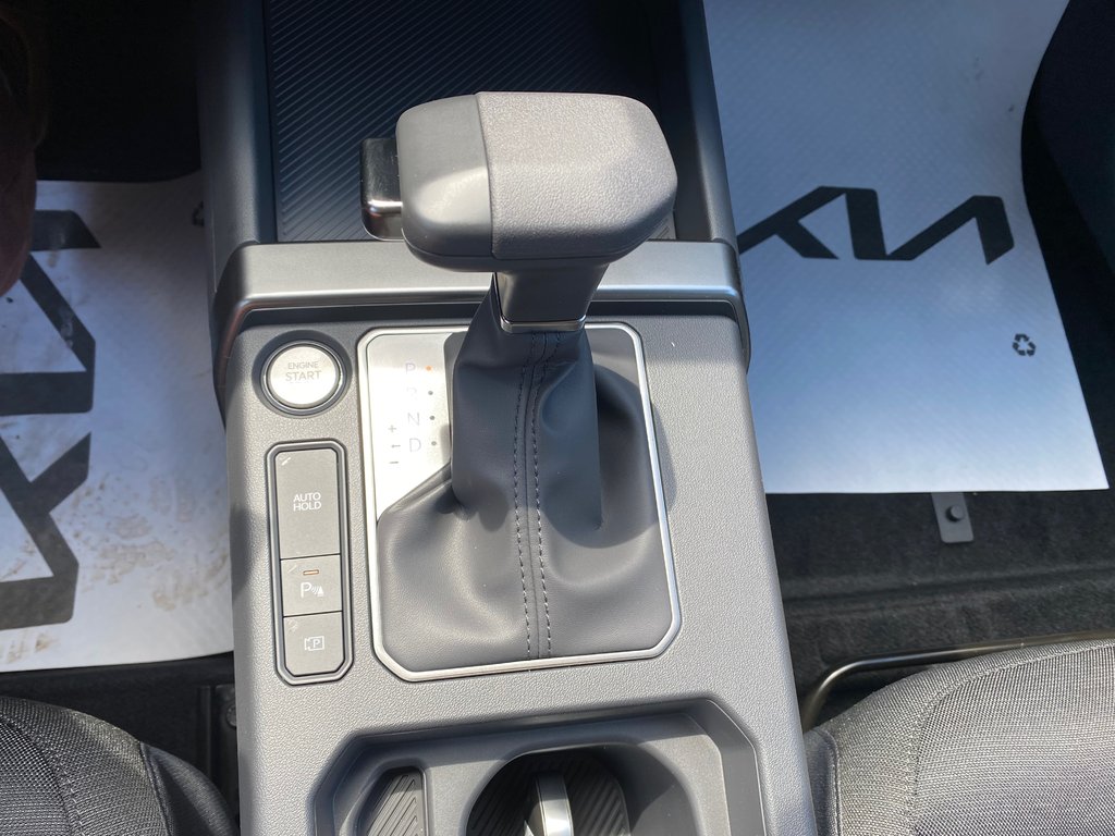 Kia Seltos LX | Cam | USB | HtdSeats | Warranty to 2031 2027 à Hebbville, Nouvelle-Écosse - 48 - w1024h768px