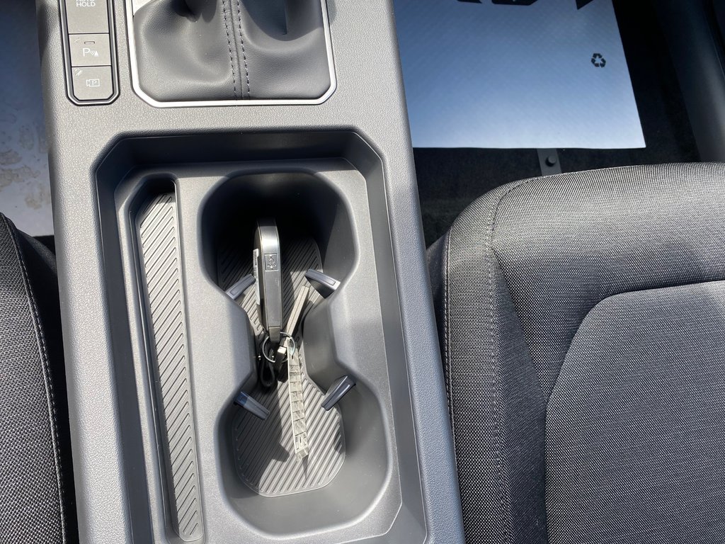 Kia Seltos LX | Cam | USB | HtdSeats | Warranty to 2031 2027 à Hebbville, Nouvelle-Écosse - 49 - w1024h768px