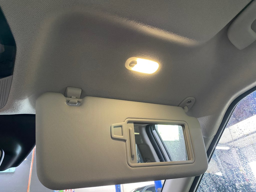 2027 Kia Seltos LX | Cam | USB | HtdSeats | Warranty to 2031 in Amherst, Nova Scotia - 59 - w1024h768px