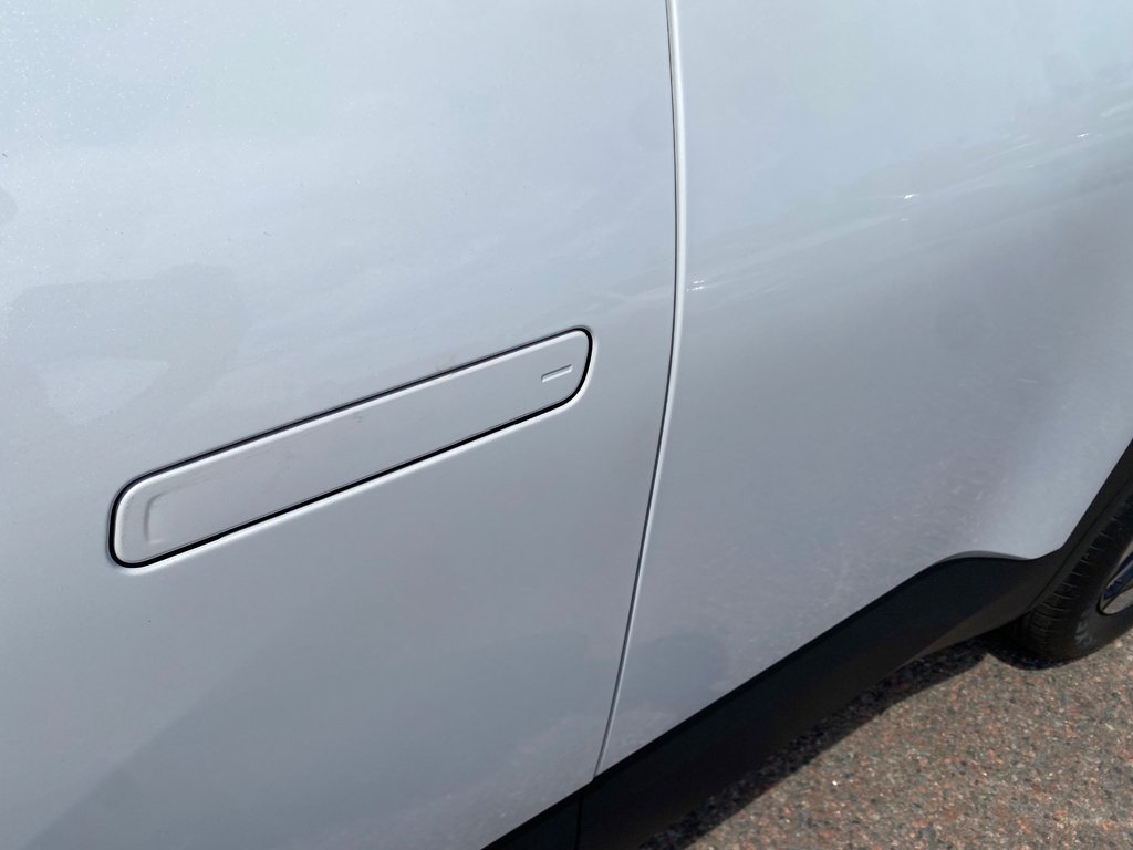 Kia Seltos LX | Cam | USB | HtdSeats | Warranty to 2031 2027 à Hebbville, Nouvelle-Écosse - 22 - w1024h768px