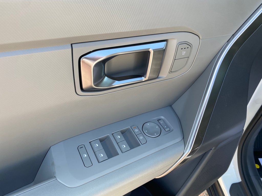 Kia Seltos LX | Cam | USB | HtdSeats | Warranty to 2031 2027 à Hebbville, Nouvelle-Écosse - 29 - w1024h768px
