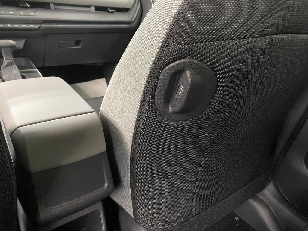2027 Kia Seltos LX | Cam | USB | HtdSeats | Warranty to 2031 in Amherst, Nova Scotia - 63 - w1024h768px