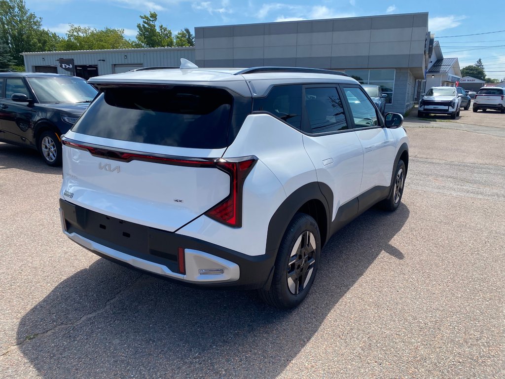 Kia Seltos LX | Cam | USB | HtdSeats | Warranty to 2031 2027 à Hebbville, Nouvelle-Écosse - 10 - w1024h768px