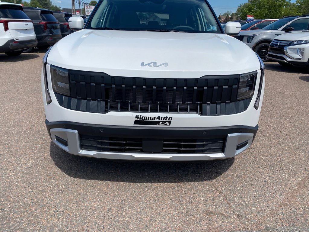 Kia Seltos LX | Cam | USB | HtdSeats | Warranty to 2031 2027 à Hebbville, Nouvelle-Écosse - 14 - w1024h768px
