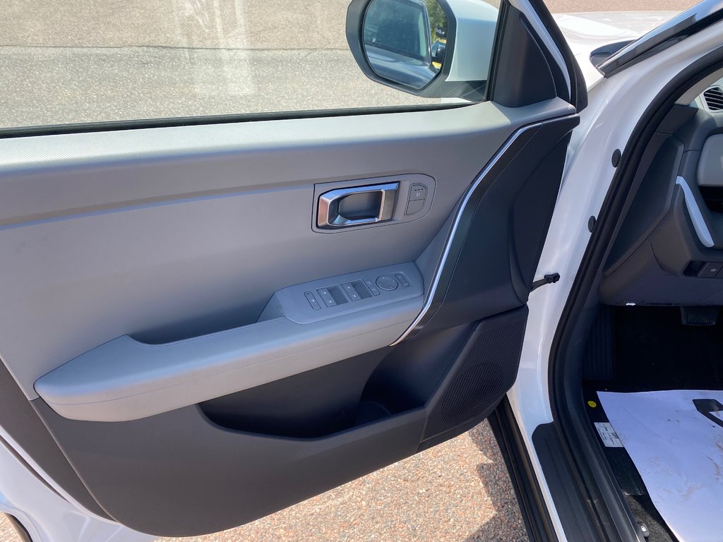 Kia Seltos LX | Cam | USB | HtdSeats | Warranty to 2031 2027 à Hebbville, Nouvelle-Écosse - 28 - w1024h768px
