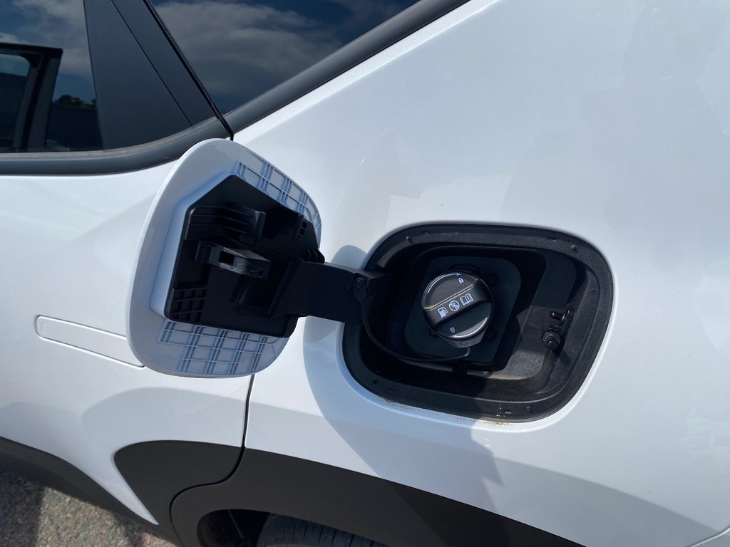 Kia Seltos LX | Cam | USB | HtdSeats | Warranty to 2031 2027 à Hebbville, Nouvelle-Écosse - 23 - w1024h768px