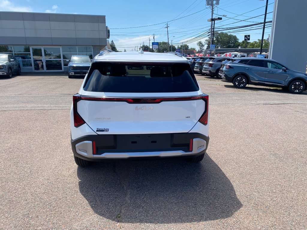 Kia Seltos LX | Cam | USB | HtdSeats | Warranty to 2031 2027 à Hebbville, Nouvelle-Écosse - 9 - w1024h768px