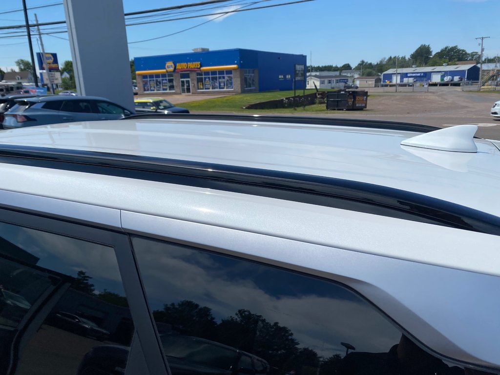 Kia Seltos LX | Cam | USB | HtdSeats | Warranty to 2031 2027 à Hebbville, Nouvelle-Écosse - 24 - w1024h768px