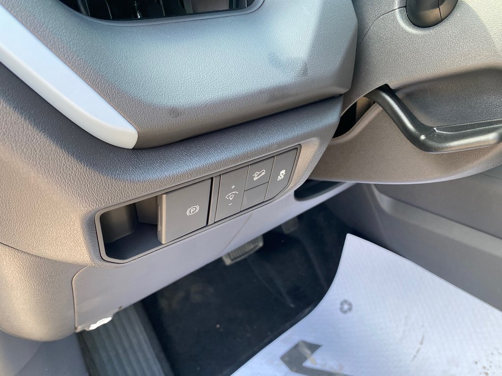 Kia Seltos LX | Cam | USB | HtdSeats | Warranty to 2031 2027 à Hebbville, Nouvelle-Écosse - 36 - w1024h768px