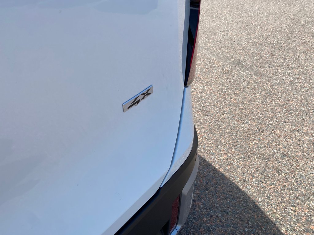 Kia Seltos LX | Cam | USB | HtdSeats | Warranty to 2031 2027 à Hebbville, Nouvelle-Écosse - 26 - w1024h768px