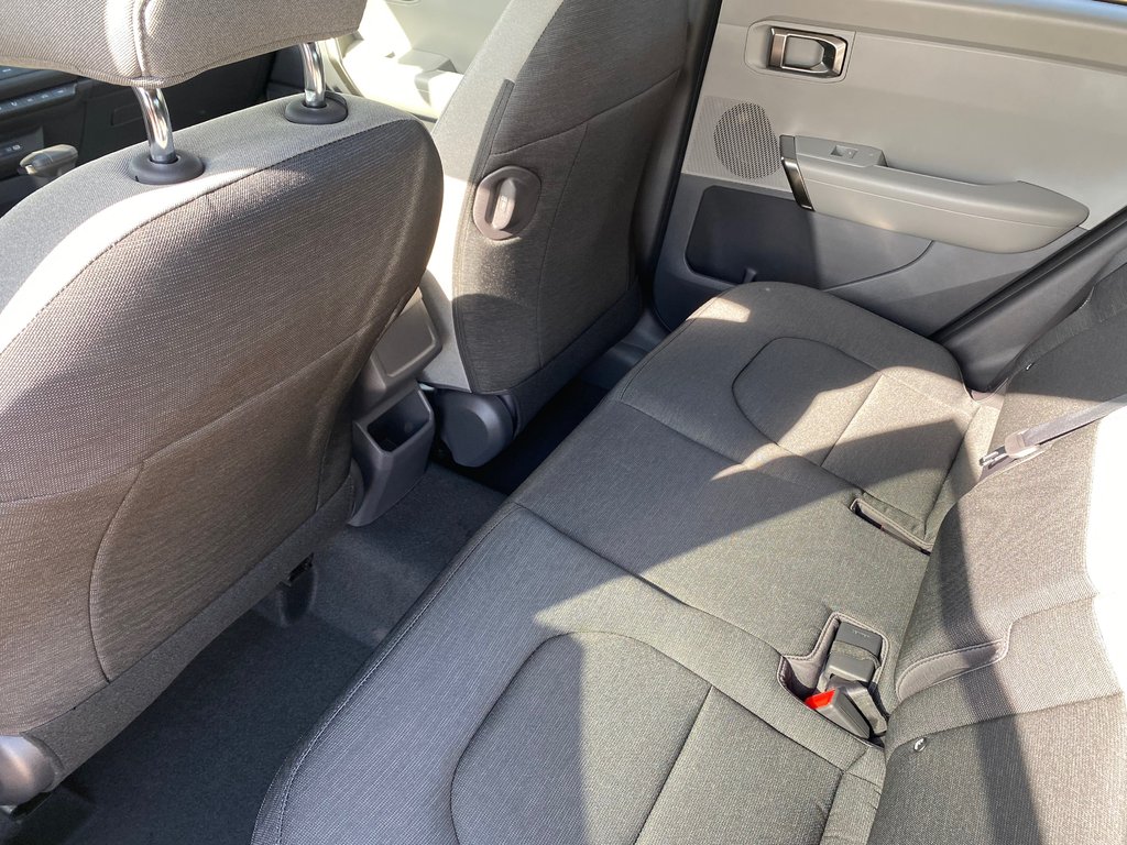 2027 Kia Seltos LX in Amherst, Nova Scotia - 49 - w1024h768px