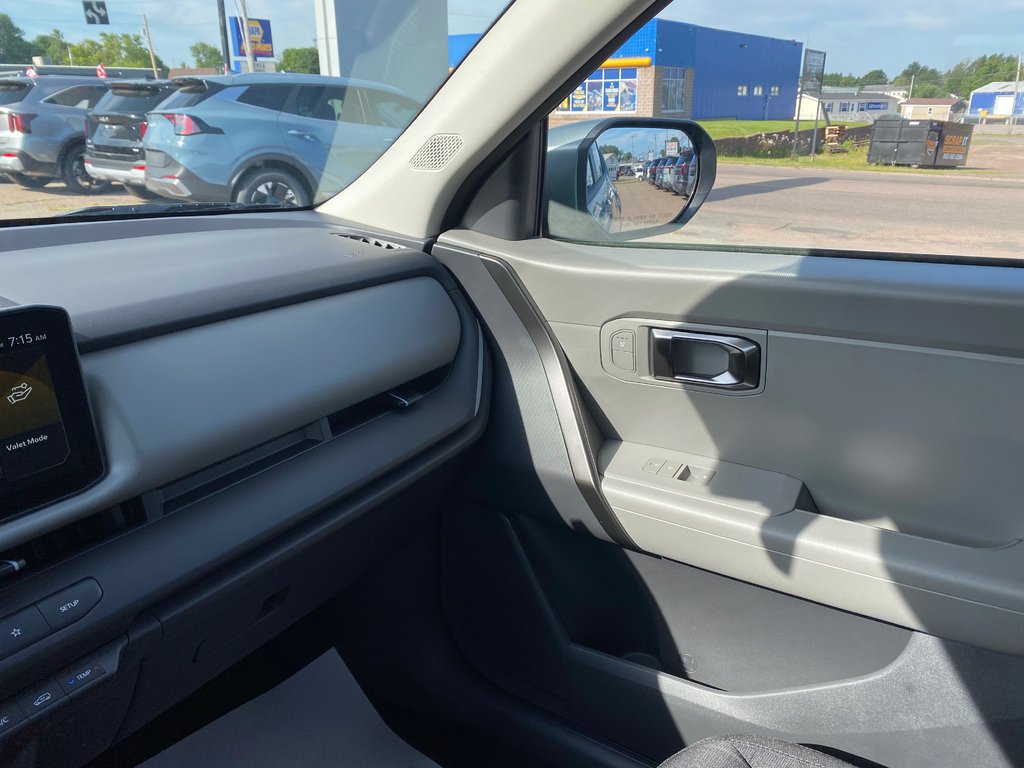 2027 Kia Seltos LX in Amherst, Nova Scotia - 47 - w1024h768px