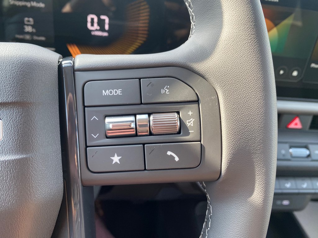 2027 Kia Seltos LX in Amherst, Nova Scotia - 38 - w1024h768px
