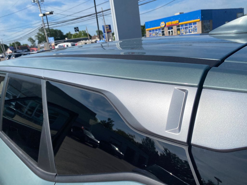 2027 Kia Seltos LX in Amherst, Nova Scotia - 23 - w1024h768px