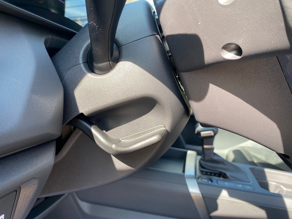 2027 Kia Seltos LX in Amherst, Nova Scotia - 34 - w1024h768px