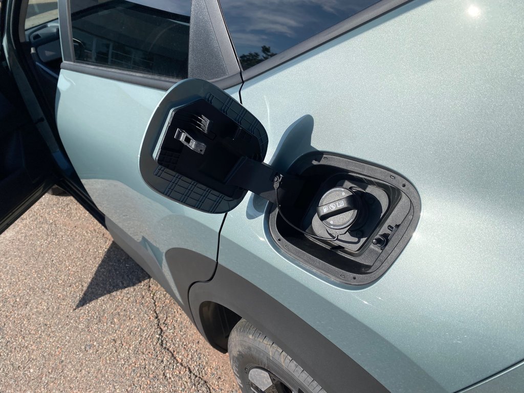 2027 Kia Seltos LX in Amherst, Nova Scotia - 22 - w1024h768px