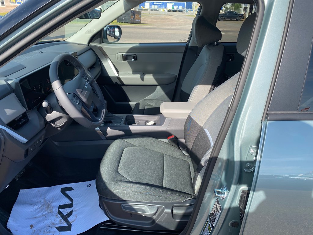 2027 Kia Seltos LX in Amherst, Nova Scotia - 31 - w1024h768px