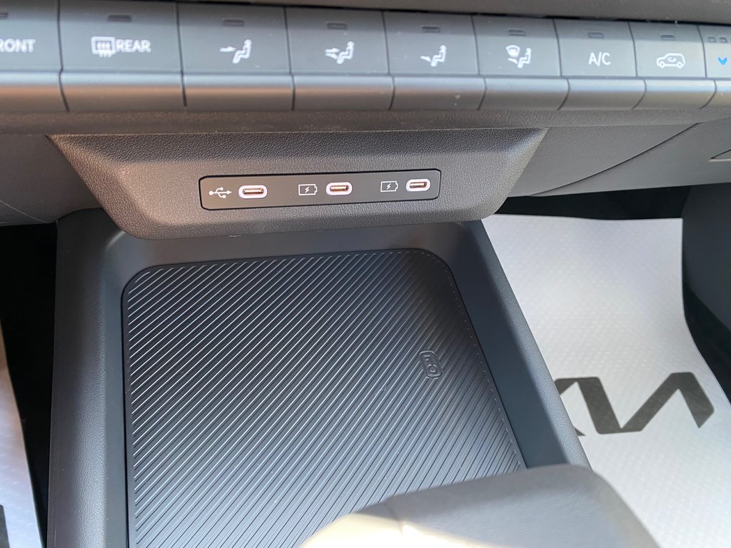 2027 Kia Seltos LX in Amherst, Nova Scotia - 43 - w1024h768px