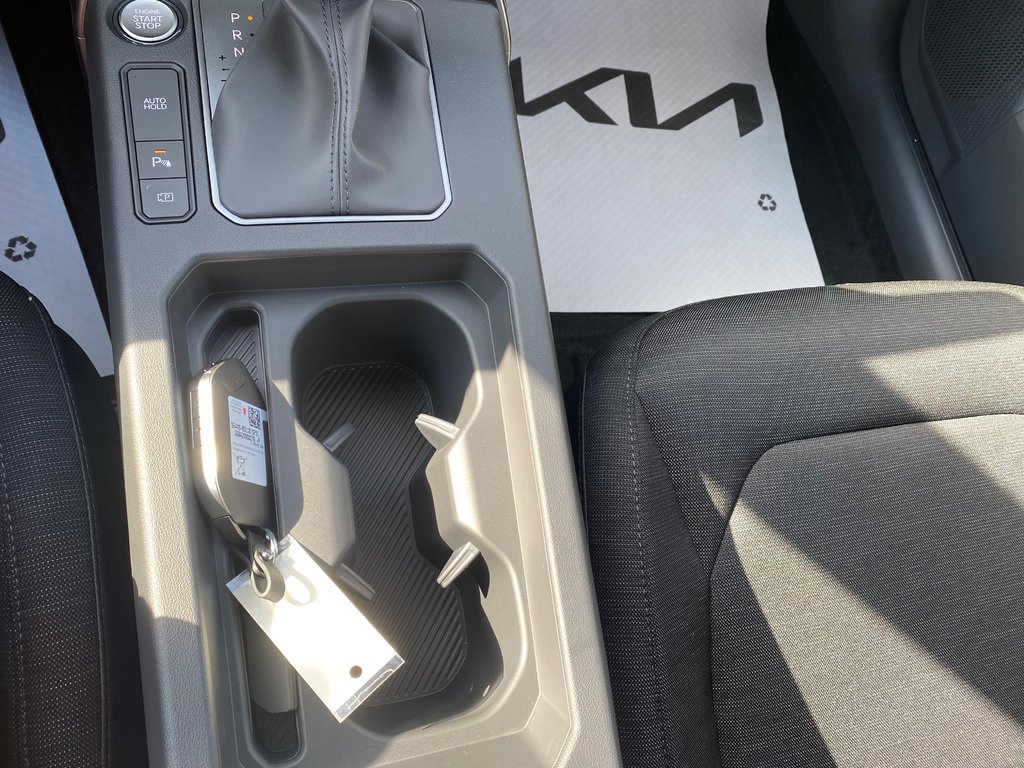 2027 Kia Seltos LX in Amherst, Nova Scotia - 45 - w1024h768px
