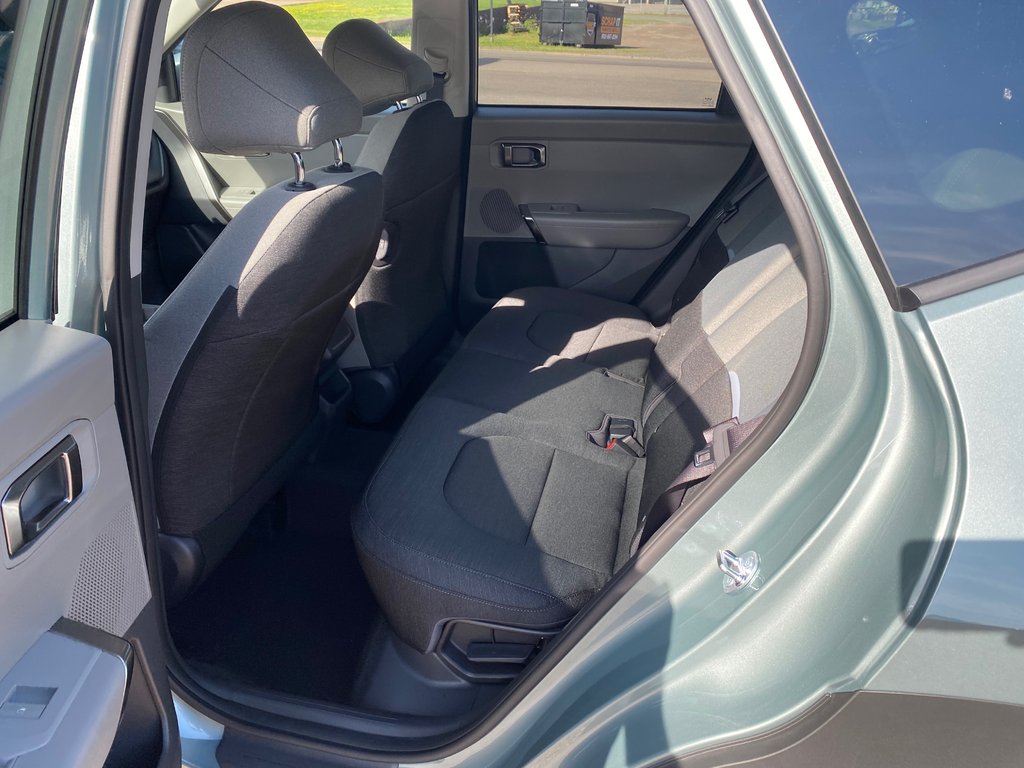2027 Kia Seltos LX in Amherst, Nova Scotia - 48 - w1024h768px