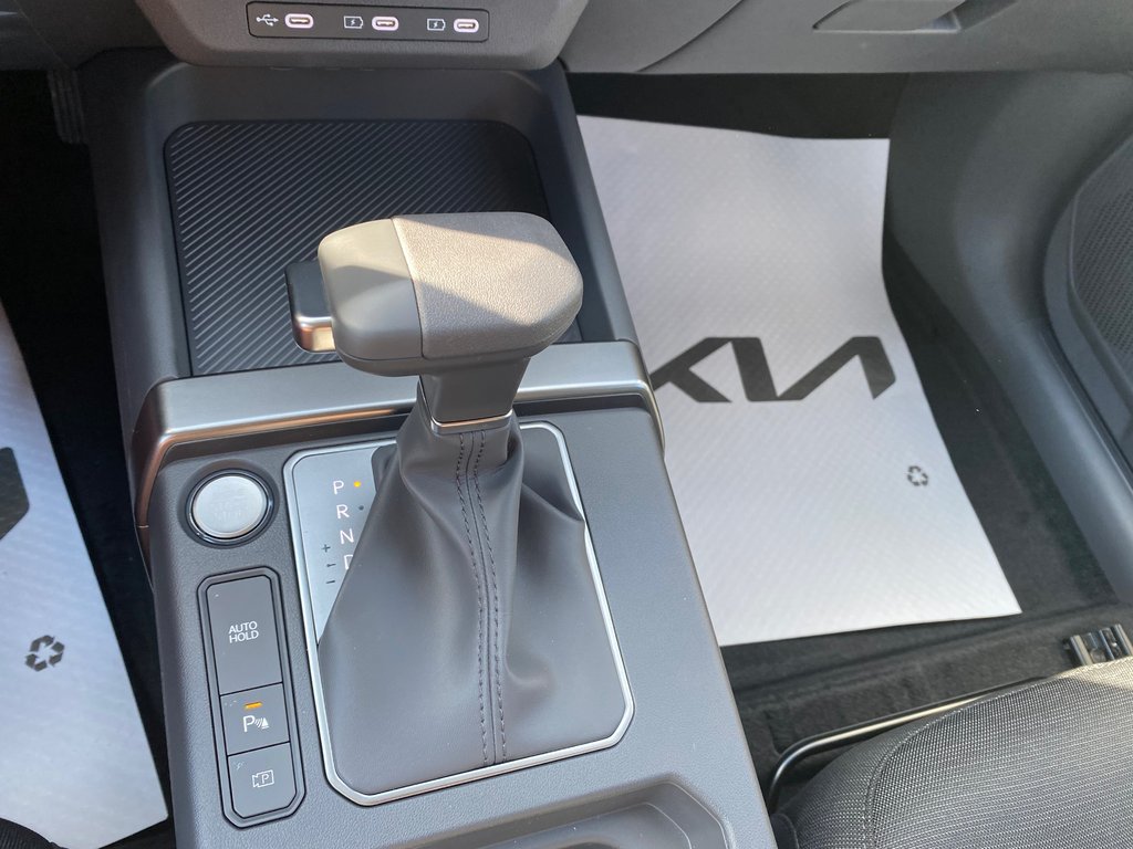 2027 Kia Seltos LX in Amherst, Nova Scotia - 44 - w1024h768px