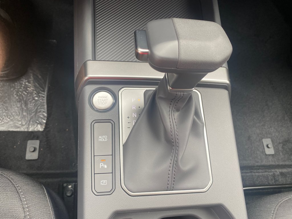 Kia Seltos LX | Cam | USB | HtdSeats | Warranty to 2031 2027 à Amherst, Nouvelle-Écosse - 25 - w1024h768px