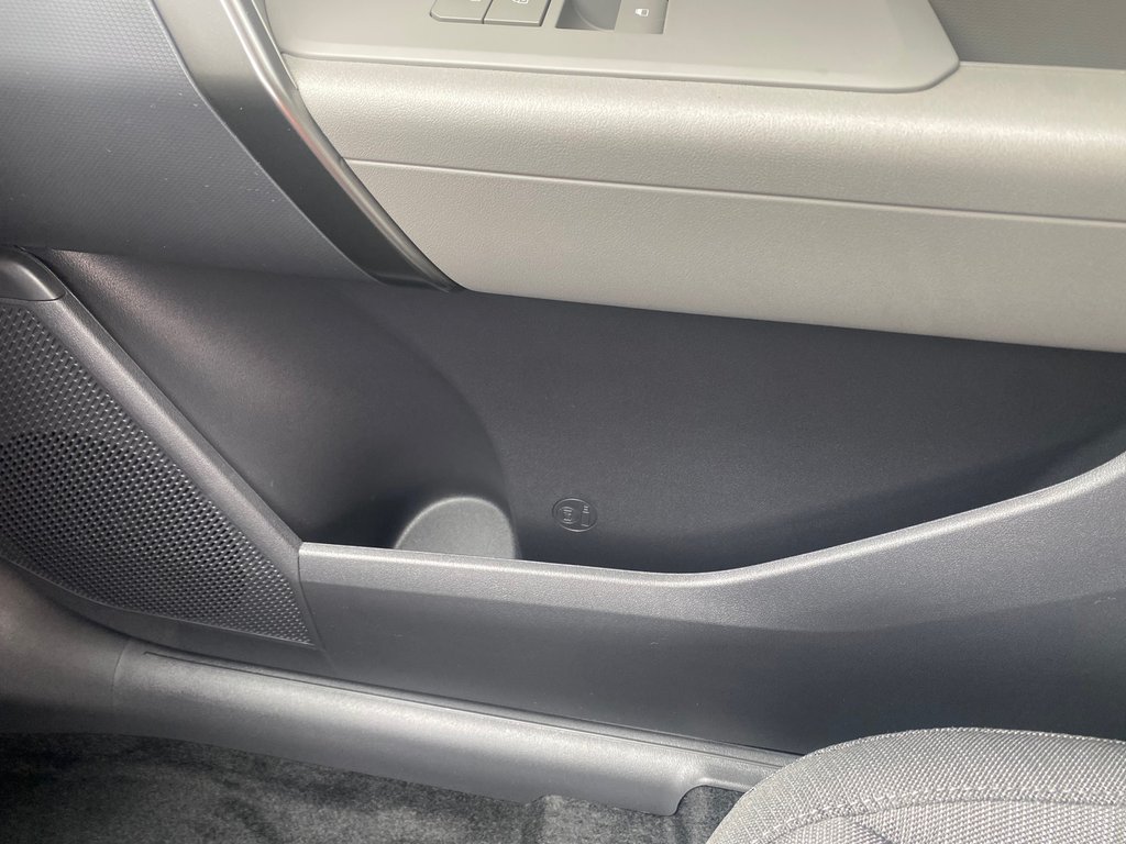 Kia Seltos LX | Cam | USB | HtdSeats | Warranty to 2031 2027 à Amherst, Nouvelle-Écosse - 34 - w1024h768px