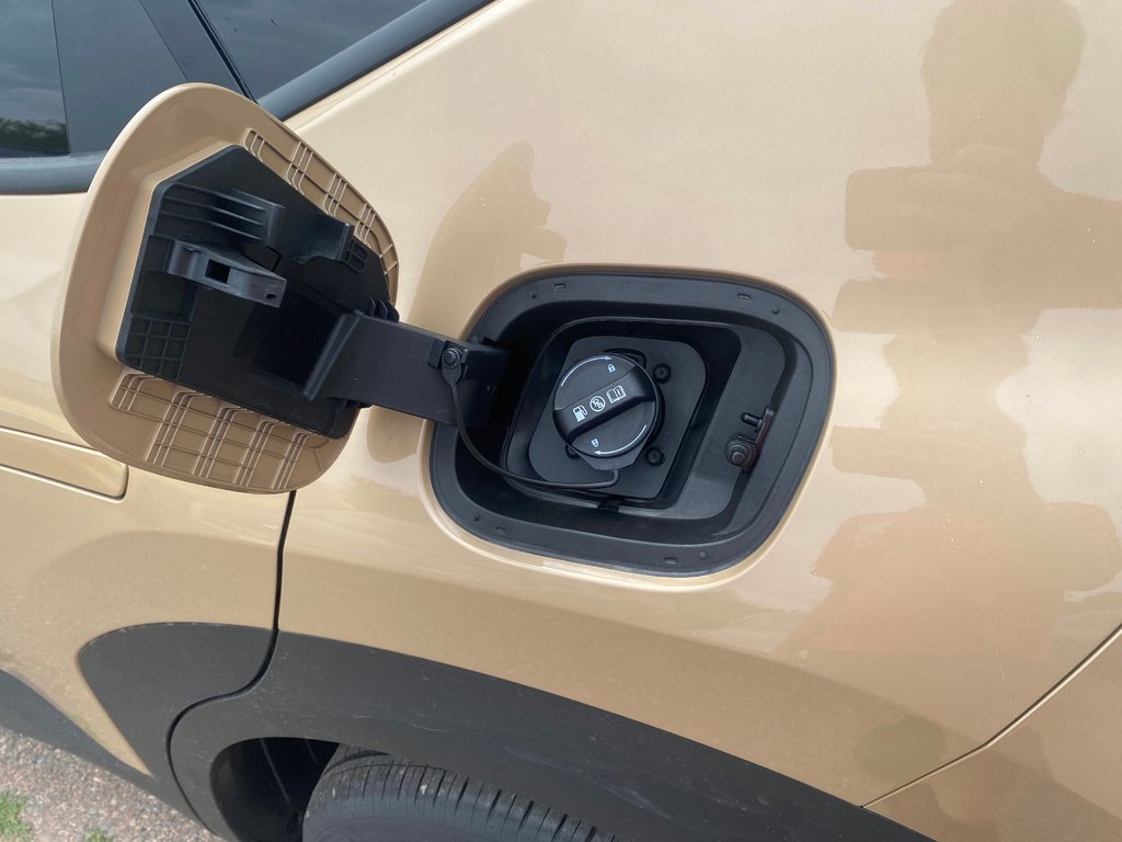 Kia Seltos LX | Cam | USB | HtdSeats | Warranty to 2031 2027 à Amherst, Nouvelle-Écosse - 45 - w1024h768px