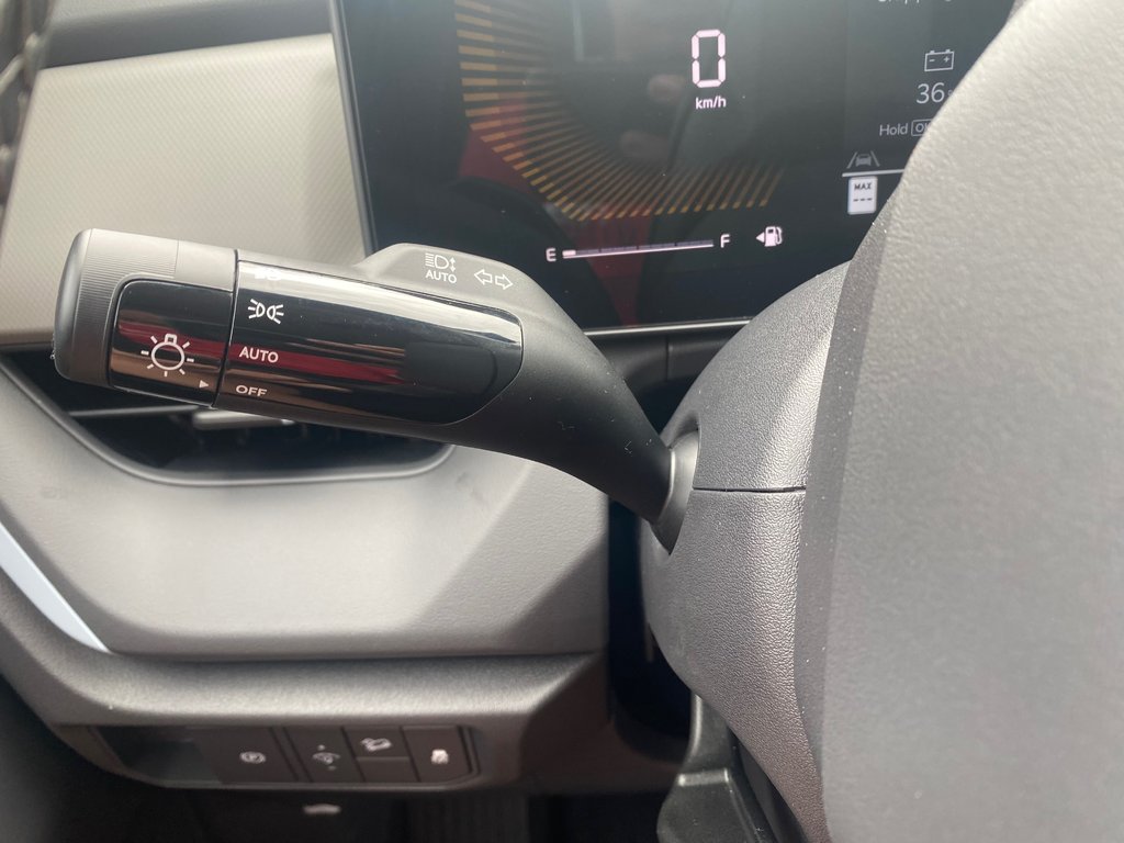 Kia Seltos LX | Cam | USB | HtdSeats | Warranty to 2031 2027 à Amherst, Nouvelle-Écosse - 19 - w1024h768px