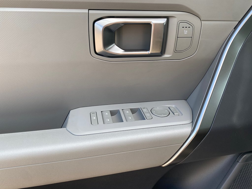 2027 Kia Seltos LX | Cam | USB | HtdSeats | Warranty to 2031 in Amherst, Nova Scotia - 18 - w1024h768px