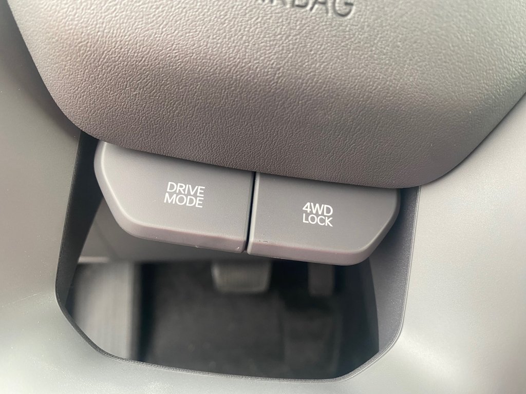 Kia Seltos LX | Cam | USB | HtdSeats | Warranty to 2031 2027 à Amherst, Nouvelle-Écosse - 17 - w1024h768px