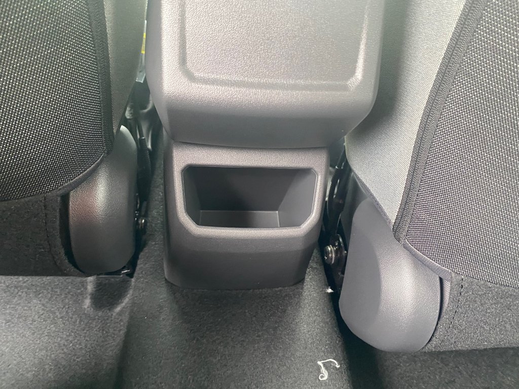 Kia Seltos LX | Cam | USB | HtdSeats | Warranty to 2031 2027 à Amherst, Nouvelle-Écosse - 36 - w1024h768px