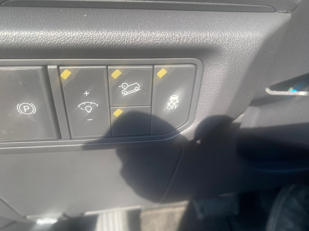 2027 Kia Seltos LX in Amherst, Nova Scotia - 43 - w1024h768px