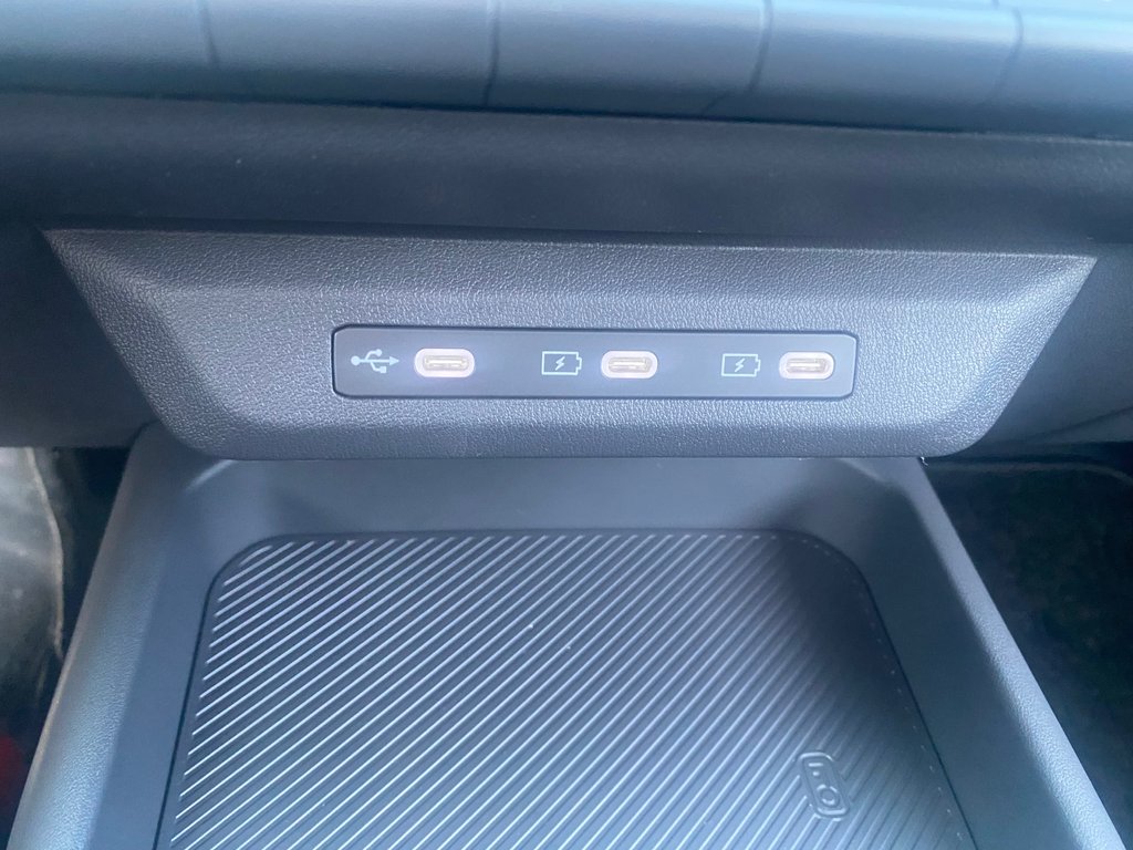 2027 Kia Seltos LX in Amherst, Nova Scotia - 36 - w1024h768px