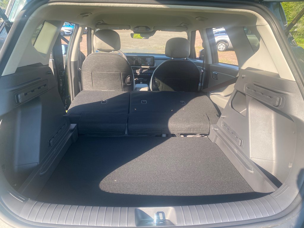 2027 Kia Seltos LX in Amherst, Nova Scotia - 22 - w1024h768px