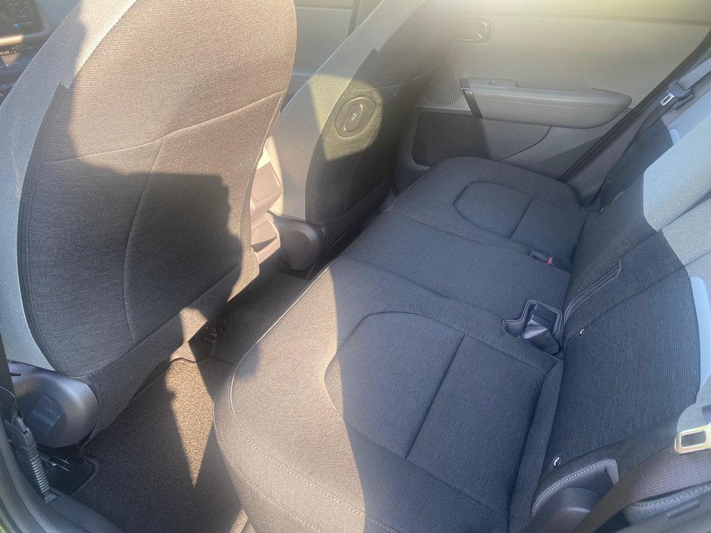 2027 Kia Seltos LX in Amherst, Nova Scotia - 17 - w1024h768px