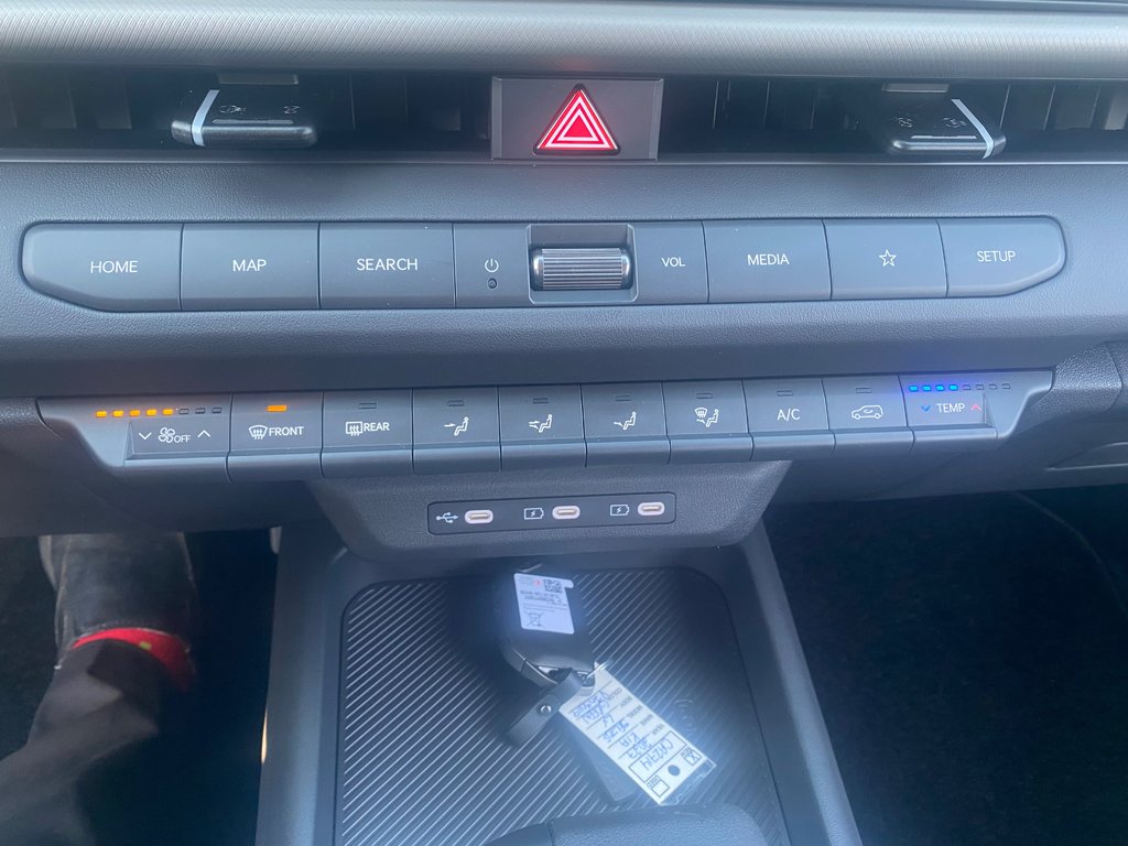 2027 Kia Seltos LX in Amherst, Nova Scotia - 34 - w1024h768px