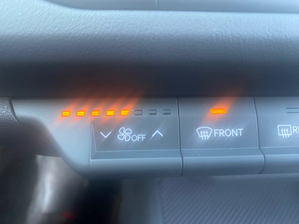 2027 Kia Seltos LX in Amherst, Nova Scotia - 41 - w1024h768px