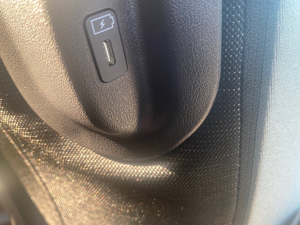 2027 Kia Seltos LX in Amherst, Nova Scotia - 25 - w1024h768px