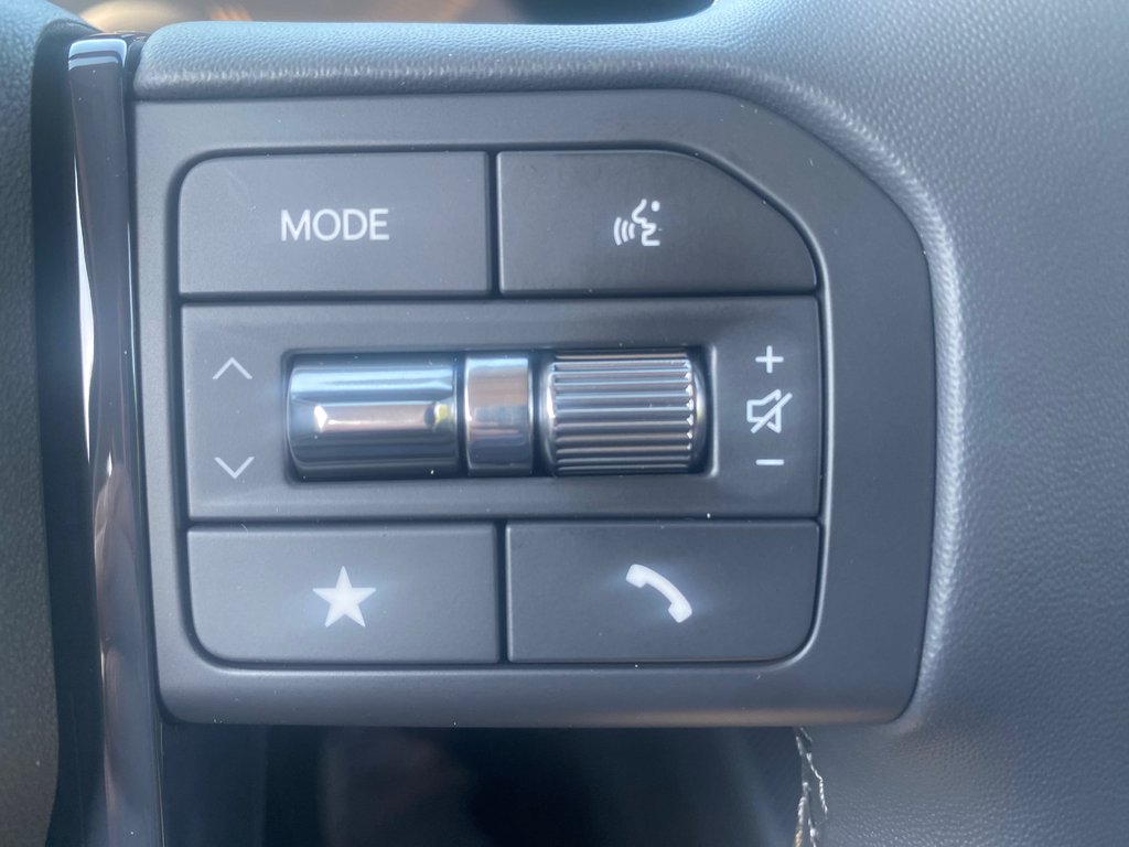 2027 Kia Seltos LX in Amherst, Nova Scotia - 30 - w1024h768px
