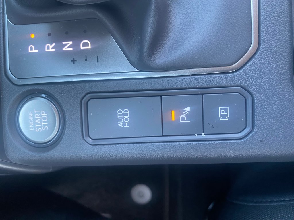 2027 Kia Seltos LX in Amherst, Nova Scotia - 35 - w1024h768px