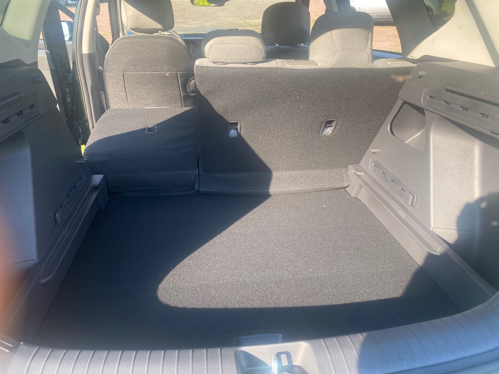 2027 Kia Seltos LX in Amherst, Nova Scotia - 21 - w1024h768px
